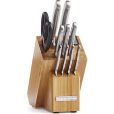 https://www.klarna.com/sac/product/232x232/3007577228/KitchenAid-Classic-Forged-12-Piece-Cutlery-Bamboo-Knife-Set.jpg?ph=true