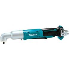 Makita Impact Wrenches Makita 12V Max CXT Lithium-Ion Cordless 3/8 In. Angle Impact Wrench, Tool Only