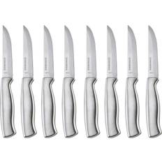 Farberware knife set • Compare & find best price now »