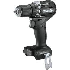 Makita 18v Makita 18V LXT Lithium-Ion Sub-Compact Brushless Cordless Driver Drill, 1/2 in. XFD15ZB