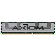 Axiom DDR3L 8 GB DIMM 240-pin 1333 MHz PC3L-10600 1.35 V