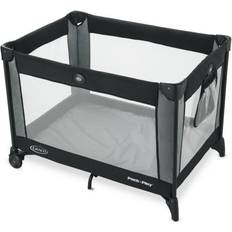 Baby care Graco Pack 'n Play Portable Playard