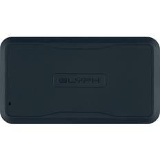 Glyph products » Compare prices and see offers now