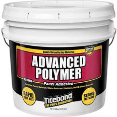 Titebond Sealant Titebond 3.5 Gal. Greenchoice Advanced Polymer Adhesive