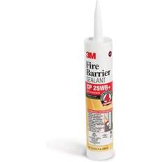 3M fl. Fire Barrier CP 25WB Plus Sealant 1pcs