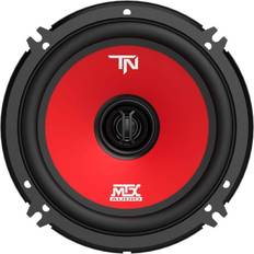 MTX Boat & Car Speakers MTX Terminator6