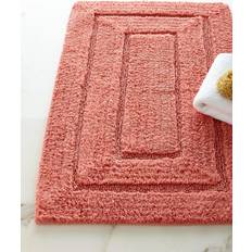 https://www.klarna.com/sac/product/232x232/3007579296/Kassatex-Luxurious-Cotton-Bath-Mat-White-Red.jpg?ph=true