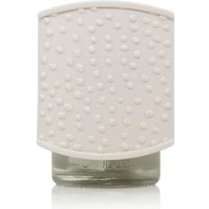 Yankee Candle Aroma Diffusers Yankee Candle Sprinkle Dots ScentPlugÂ Diffuser