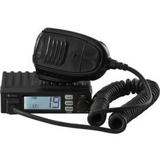 Radios Cobra 19 Mini Ultra