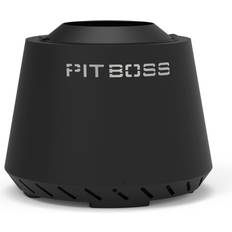 Pit boss accessories • Compare & find best price now »