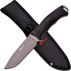 Tactical Hunting Rainbow Full Tang Knife Extreme - Edge Import