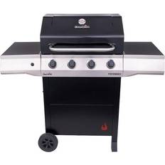 Char broil gas grill Compare find best price now