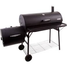 Char broil bbq Compare 100 products see prices