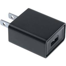 Dreamgear Protection & Storage Dreamgear USB AC Adapter for Nintendo New 3DS XL