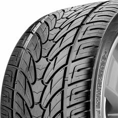 Lionhart LH-TEN 305/45R22 118V