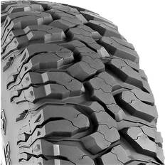 Milestar Patagonia M/T 31X10.50R15 109Q