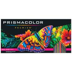 Colored Pencils Prismacolor Premier Soft Core Colored Pencil Sets 150-pack