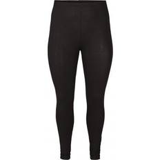 Zizzi Basic leggings