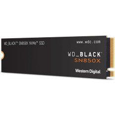 WD_Black SN850 NVMe SSD for PS5 1.0TB 売上ランキング dgipr.kpdata