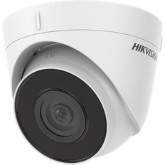 Hikvision DS-2CD1343G0-I(4mm)(C)