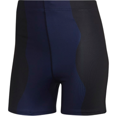 XXXS Shorts Adidas Marimekko Run Icons Bike Shorts Women