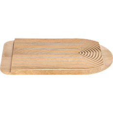 Blomus Zen Chopping Board 15.7"