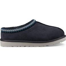 UGG Tasman - True Navy