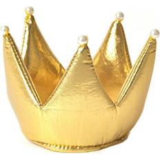 Kongelig Hodeplagg Den Goda Fen Princess Crown