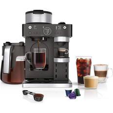 Ninja Replacement Main Unit DCM201 XL-Cup Coffee Maker PRO