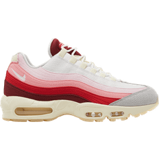 Nike Air Max 95 QS