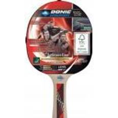 Tischtennis Donic Table Tennis Racket