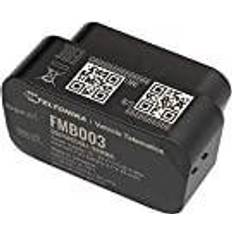 Aksesspunkter, Bridges & Repeatere Teltonika FMB003 GPS tracker