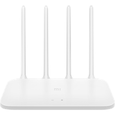 Router Xiaomi Mi Router 4A wireless