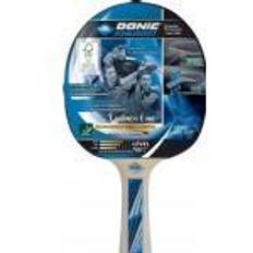 Racket tennis Donic Table Tennis Racket