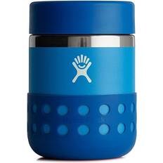Hydro Flask 20 Oz Insulated Food Jar - Snapper
