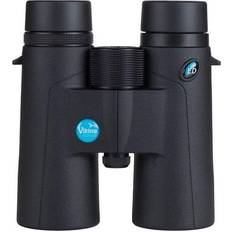8x42 binoculars Viking Kestrel ED 8x42 Binoculars