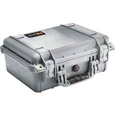 Camera Bags Pelican 1450 Protector Case