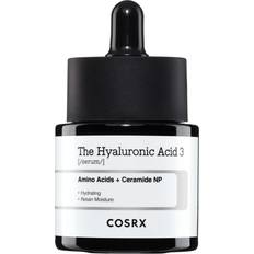 Vitamin C Serum & Ansiktsoljer Cosrx The Hyaluronic Acid 3 Serum 20ml