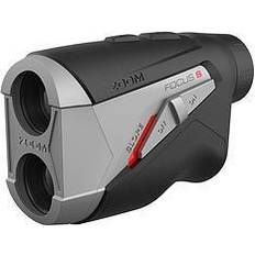 Entfernungsmesser Zoom Laser Range Finder