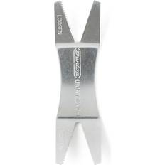 Gitarslides Dunlop Maintenance Tools Uni Wrench