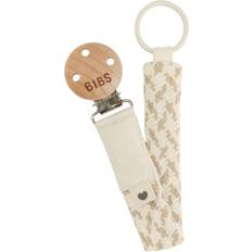 Bibs Schnullerketten Bibs Pacifier Clip