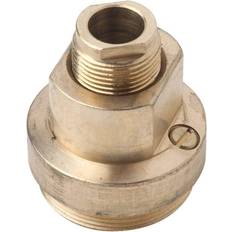 Symmons T-12A-Rp Temptrol Cap Assembly Brass