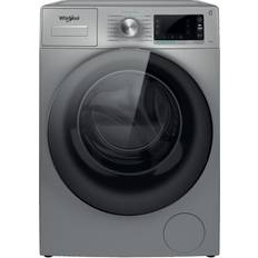 Whirlpool Vaskemaskiner Whirlpool washing machine