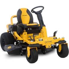 Cub Cadet ZTS1-50