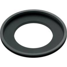 Nikon Adapter Ring for SX-1 52mm