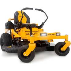 Cub cadet 50