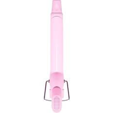 Mermade Hair Style Wand - 25mm Clamp