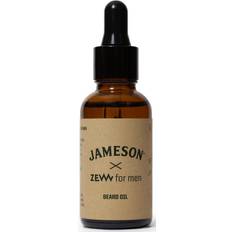 Bartöle ZEW for Men Jameson Beard Oil 30 ml