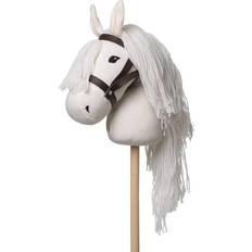 Happy People Horse with on Stick Preis Sieh Sound • »