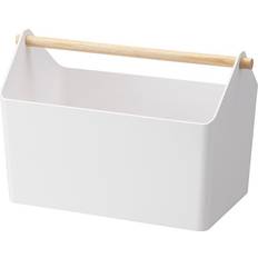Boxes & Baskets Yamazaki Favori Storage Box Storage Box